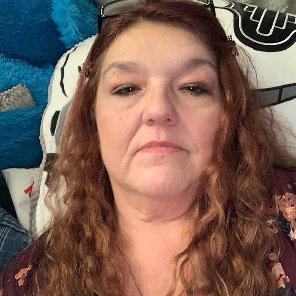 Meet your Posher, Dem! - Picture 1 of 14